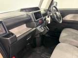 自動車ローン・TS3カード・JAF・自動車保険も取扱しております。この機会にご検討、また保険の見直しもしてみませんか?