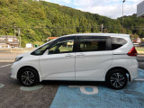 修復歴はございません。大切に乗られてきた一台です。是非、これからもキレイに大切にお乗りいただきたく思います。