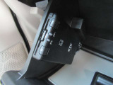 ETC付きです。納車の当日からご利用いただけます。