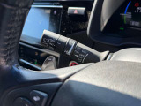 その後のアフターメンテンナンスや緊急のロードサービスなど、車に関する全てのお悩みに対応させていただきます!!買って安心♪乗って安心♪