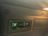 使い勝手の良さだけではなく、日々の運転をサポートする装備も充実しておりますのでご紹介いたします!