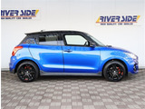 神奈川でお車を探すなら リバーサイド 。当店では在庫数800台展示中となります。残価設定型ゴジュッパローンをメインで販売しており月々のお支払いをお安く高年式車を乗りたい方へ是非ご検討ください。