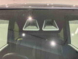 DAIHATSUディーラーならではの整備と保証が充実しております☆