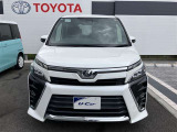【総額と保証&整備内容で比べてみて下さい】新車下取車が揃うネッツトヨタ埼玉だからこその品質とプライス♪続々高品質車が入庫します!ネッツトヨタ埼玉北本マイカーセンターへ!