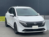 ◆◆【プロパイロット!】◆当社試乗車!◆人気のホワイトパール!◆メーカーナビ◆アラウンドビューモニター◆【BOSEサウンド】◆ETC2.0◆ドラレコ(前方・室内)◆LEDヘッドライト◆パワーシート◆踏み間違い防止