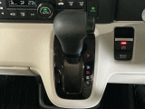 ☆ご契約後、弊社サービス工場でしっかり整備してお客様のもとへお届けします。購入後のアフターサービスも安心してお任せください!