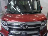 ホンダ車専門のエンジニアが中古車加修消耗品交換基準に準じた整備をキッチリ施してお渡しさせていただきます!