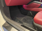 ご覧いただきありがとうございます。車両詳細等お気軽に店舗スタッフまでお問い合わせください。