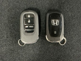 買う時だけでなく、買った後も「安心・満足」が続く。それが、Hondaの認定中古車です♪