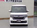 ◆当店は全車(一部除く)に1年間、もしくは2年間の走行距離無制限の保証、「ホット保証」をお付けいたしております!全国のホンダのお店で保証が受けられるので遠方の方にも安心してご購入いただけます!