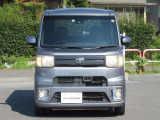 購入後も安心の日産ワイド保証付き!