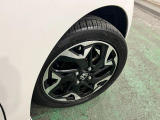 即納承ります、お急ぎの方もご相談ください(^^)/