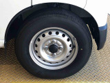 エンジンルームリフレッシュ済!弊社のサービスマンがしっかり点検整備致します。納車時には点検記録簿もご確認頂けます。