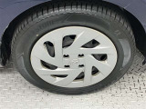 当センターの展示車両にご興味を持っていただき誠にありがとうございます。ネット掲載車両の為タイムラグがあり売約済みの場合もございます。事前に在庫確認連絡をお願い致します。