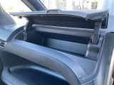 当店のお車をご覧いただきましてありがとうございます。お車についてのご質問やお見積りのご依頼、ご購入にあたってのご相談などは無料電話(0078-6002-312860)にお気軽にお問い合わせ下さい!