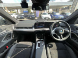 X1 xドライブ 20d Mスポーツ DCT 4WD 