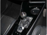 ハッピーライフプラン(残価設定型割賦)!月々のお支払いが抑えられ、お求め安くなりましたw詳しくはお問い合わせ下さい!!!