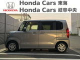 この度は、当店の中古車をご覧頂きまして誠にありがとうございます。ご不明な点がございましたら、お気軽にお問合せ下さいませ。