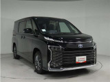 TOYOTA SAFETY SENSEは道路状況、車両状態、天候状態及びドライバーの操作状況などによっては、作動しない場所があります。