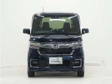 ◆メンテナンスパック(まかせチャオ)◆法定点検や車検、Hondaが推奨する点検に加えて、エンジンオイル・オイルフィルター等の交換をパックにしたのがまかせチャオです。