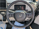 在庫に無いお車でもお客様おご予算・ご要望に合ったお車をお探しすることも可能です!お気軽にご相談ください!