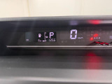 まだまだいけちゃう走行距離です♪