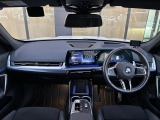 X1 xドライブ 20d Mスポーツ DCT 4WD 修復歴無し