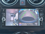 ノート 1.2 e-POWER X 修復歴無し