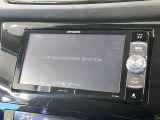 エクストレイル 2.0 20Xi
