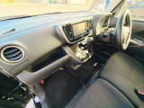 お車でのお困りごとは松尾自動車が解決致します♪ご納車後も充実したアフターサービスでご対応♪小さなことでもご相談ください!