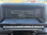 ディスク・SDの挿入口です。