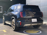MINI正規販売店のお車は、全てのお車にMINI認定中古車の保証書が発行されます。保障約款もございますので保障内容が明確でございます。お客様にご安心してお乗り頂けますよう、全力でお客様をサポート致します。