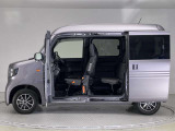 当店の在庫車をご覧いただきまして誠にありがとうございます。この他にも多数の画像がございますので、是非ご覧ください。お車の事などお気軽にお問い合わせ下さい。TEL096-355-2377