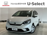 ☆ようこそ☆ この度はホンダモビリティ中四国の在庫車両をご覧いただきましてありがとうございます。