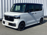 この度は、当店のお車をご覧いただきまして誠にありがとうございます。お気軽にお問い合わせください。