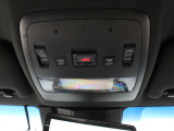HondaCars三重東U-Select南四日市のお車を閲覧頂き、有難う御座います。詳細見積り、車両状態確認、追加画像をご希望の場合はお電話059-346-3900でお気軽にお問い合わせ下さい。
