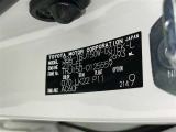 商談中・売約済みの場合も有りますので、ご来店の際は事前にお問い合わせください。