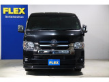 全国陸送納車も可能!気になる方はお早めに問合せください☆