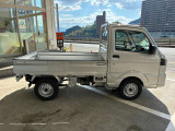 気になる事やご不明な点がございましたら無料電話0078-6002-068130までお気軽にご連絡下さい!