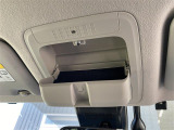 当店のお車をご覧いただきましてありがとうございます。お車についてのご質問やお見積りのご依頼、ご購入にあたってのご相談などは無料電話(0078-6002-312860)にお気軽にお問い合わせ下さい!