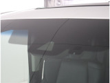 TOYOTA SAFETY SENSEは道路状況、車両状態、天候状態及びドライバーの操作状況などによっては、作動しない場所があります。あくまで運転補助機能です。
