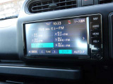 車が気になられましたらお電話かメールでお問い合わせください。他のお客様と商談が重なる場合が増えて来てますので事前にご確認ください。