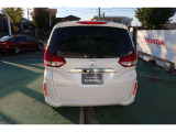 日本全国納車可能です。お見積もりはメールでもFAXでもご案内いたします。お気軽にお問合せください