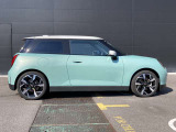 MINI NEXT岐阜は2026.6リニューアル★ MINI NEXT大垣は2020.5新規OPEN★ 新しいお店で運命の出会いをお手伝い致します(^^)