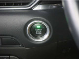 各種装備ございますので是非一度ご来店いただいて現車のご確認お願いいたします。
