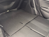 ★Honda自動車保険あんしんプラン★ 自動車保険に無償で修理特典をプラスしたHondaのお店ならではの保険プラン!自動車保険もHondaスタッフにおまかせください!