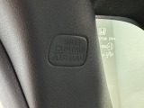 豊富に在庫を取り揃えています。 軽自動車からミニバン、セダン、SUV、話題のハイブリッド車などなど続々入荷中です!