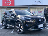 購入後のメンテナンスは、お近くの日産販売店でご対応可能です!