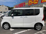 すべてのお車が店頭に並ぶわけではございません☆厳しい再検査を経て納得がいくものだけを商品にしています。☆