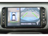 キックス 1.2 X (e-POWER) 